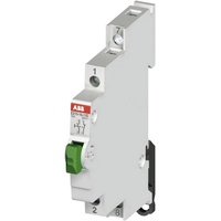 ABB Taster E215-16-11G