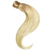 Balmain Catwalk Ponytail Memory Hair 55 cm