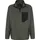 Babista Fleece-Sweatshirt BELLAZONTI Herren Grün XL