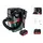 Metabo AS 18 L PC Compact + 1 x 8,0 Ah
