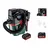L PC Compact + 1 x 8,0 Ah