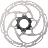 Tektro Tektro, Bremsscheibe, (180 mm)