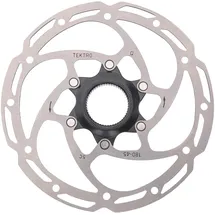 Tektro Tektro, Bremsscheibe, (180 mm)