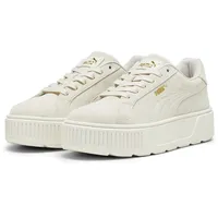 Puma Karmen Damen weiß - 7.5