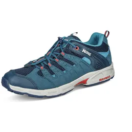 MEINDL Respond Kinder Octane/Rot 28