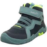 superfit Trace Kinder Grün/Gelb 27