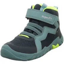 superfit Trace Kinder Grün/Gelb 27