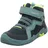 superfit Trace Kinder Grün/Gelb 27