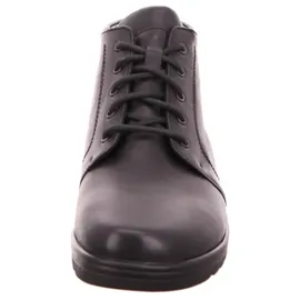 GANTER Stiefel Schwarz - 48,5