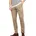 Marco Bowie Slim Chinohose Beige 30 34