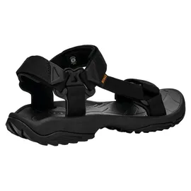 Teva Terra Fi Lite Herren black 40,5