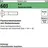F. REYHER Nchfg. GmbH & Co. KG Flachrundschraube DIN 603 M12 x 25 100 Stück