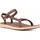 Teva Original Universal Damen Braun 38
