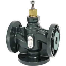 ESBE VLA335 DN15 | 1,6 Kvs | 3-Wege-Regelventile PN16