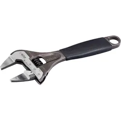 Bahco 9031-T, Einstellbarer Schraubenschlüssel