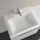 Villeroy & Boch Subway 3.0 Schrankwaschtisch 60 x 47 cm 4A706G01