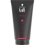 Schwarzkopf taft Power Halt 5 Haargel 150 ml