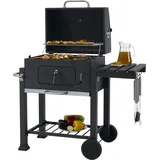 Primaster Montreal schwarz