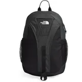 The North Face THE NORTH FACE-Y2K Rucksack-TNF Black-Asphalt Grey-