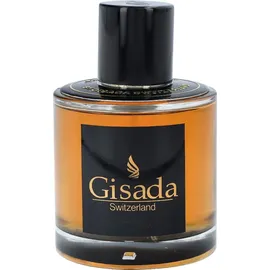 Gisada Ambassador Men Eau de Parfum 100 ml