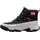 HELLY HANSEN Keystone / Winterstiefel - Herren navy 48