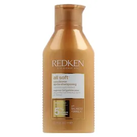 Redken All Soft Conditioner 300 ml