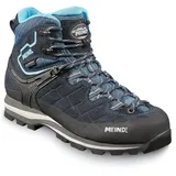 MEINDL Litepeak GTX Damen Marine/Azur 40