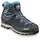 MEINDL Litepeak GTX Damen Marine/Azur 40