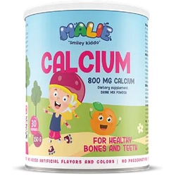 Nature's Finest Malie Calcium 150 g