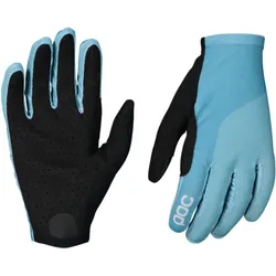 POC Essential Mesh Handschuhe