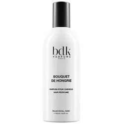 Bouquet de Hongrie Hair Perfume