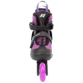 K2 Marlee BOA Inline-Skate (Junior) (Modell 2022)
