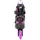 K2 Marlee BOA Inline-Skate (Junior) (Modell 2022)