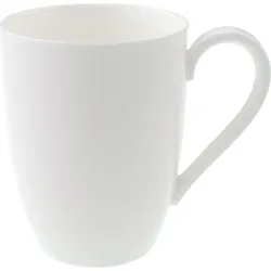 Anmut Becher 350 ml