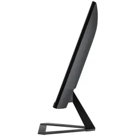 ViewSonic VX2779A-HD-PRO 27" schwarz