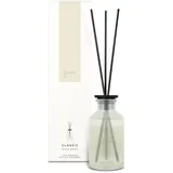 ipuro gmbh ipuro Classic Blanc