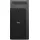 Dell Pro Max Tower T2 Desktop-PC 2023 Intel Core Ultra 7 265 5,3 GHz 32 GB RAM 1 TB SSD RTX A1000 Win 11 Pro