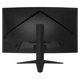 Odys Q27-X LED-Monitor 27"
