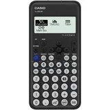 Casio FX-82CW BOX