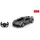 Rastar RC-Auto Bugatti Divo 1:14 CH RTR silber (23050)