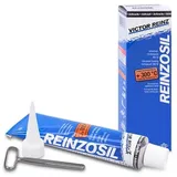 VICTOR REINZ 1x 70ml Reinzosil Dichtmasse [Hersteller-Nr. 70-31414-10]