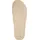 Fischer Markenschuh Pantolette Lila 37
