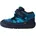 Blau 24