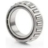 NTN Kegelrollenlager 4T-M804049 ID 47,625mm Ntn