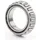 NTN Kegelrollenlager 4T-M804049 ID 47,625mm Ntn