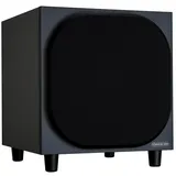Monitor Audio  Bronze W10 6G Schwarz