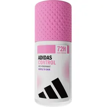 adidas Control Anti-Transpirant Roll-On 50 ml