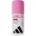 adidas Control Anti-Transpirant Roll-On 50 ml