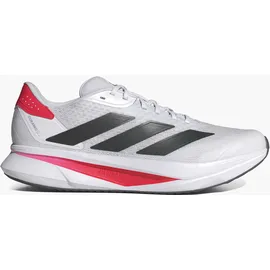 adidas Duramo SL 2 Herren Cloud White/Core Black/Lucid Red 44