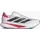 adidas Duramo SL 2 Herren Cloud White/Core Black/Lucid Red 44